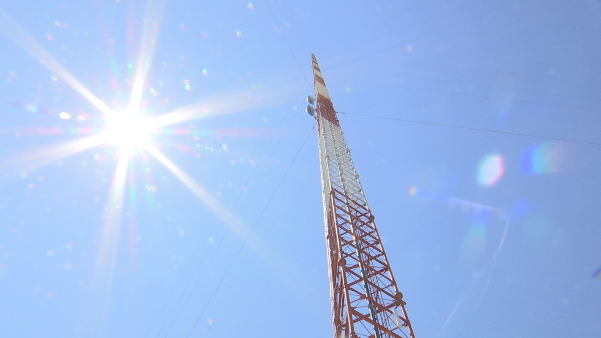 transmitter1